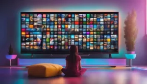 IPTV Germany