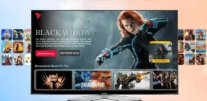 IPTV Germany