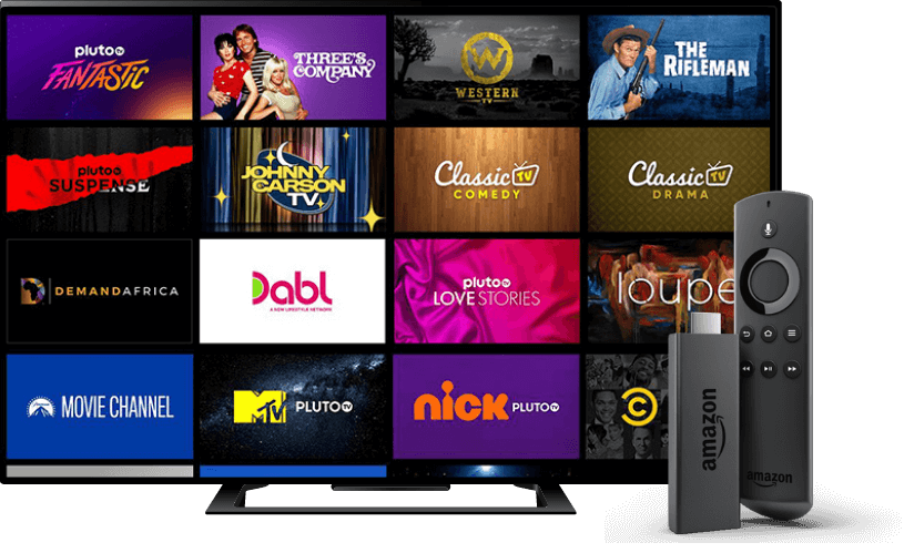 Abonnement iptv