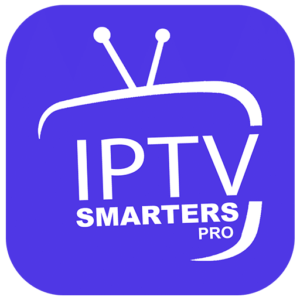 10 Best IPTV Players For Firestick/Android TV In 2024