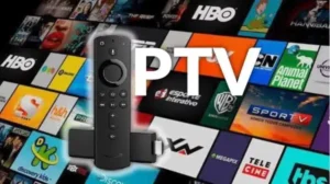 Best IPTV in uk