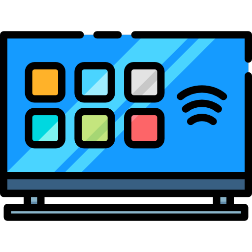 Abonnement iptv