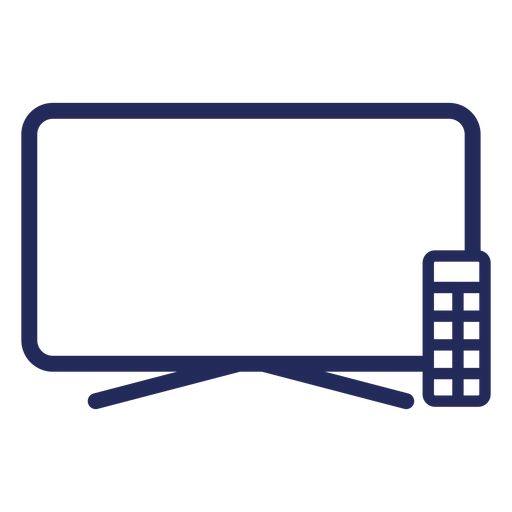 iptv abonnement